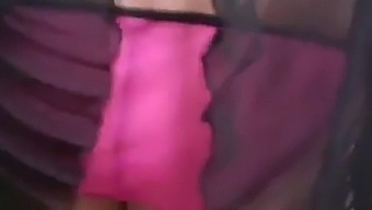 The Turkish Guy'S Lustful Night With An Amateur