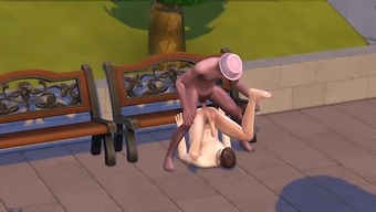 Gay
