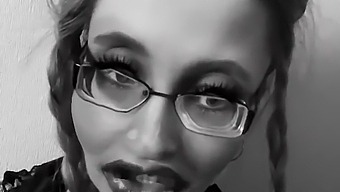 Dutifully Devoted To Love And Lust