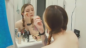 A Bad Influence: How A Teenager Transformed A Shy Girl Into A Promiscuous Woman After Dating Her