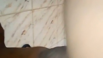 Sleeping With A Married Japanese Wife
